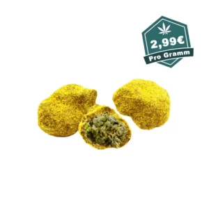 Gold Moonrocks - discount-webp - Hanf Discount Gold Moonrocks - discount.webp